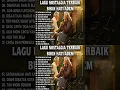 Download Lagu Lagu Nostalgia Terbaik Bikin Hati Adem || Lagu Lawas Sedih Penuh Kenangan Terbaik Sepanjang Masa