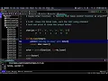 Higher Order Functions Part 2