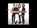 We Believe | Newsboys | Lyrics
