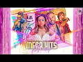 Download Lagu Mega Hits Mashup (2022) | @EVOBEATS_  | @MrPravish | Hindi Dance Mashup | Romantic Mashup