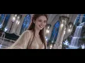 Fantasy Romance | Binge-Watch Season 2 EP.1–8 [The Fae King's Bride] | 몰아보기 시즌2 1–8화 [페이왕의 신부]