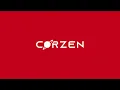 P Money, Whiney & hayve - 99 Octane (Cørzen Remix)