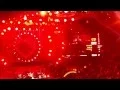 Download Lagu The Killers , Human at iHeartRadio Music Festival Night 1 2015 #iHeartRadio #Human #TheKillers