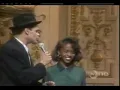 Lauryn Hill gets BOOED at age 13 (Live at the Apollo Amature Night 1987) |✨| Beyond Fame!