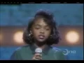 Download Lagu Lauryn Hill gets BOOED at age 13 (Live at the Apollo Amature Night 1987) |✨| Beyond Fame!