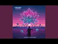 Download Lagu Forget About Your Voice