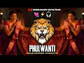 Download Lagu PHULWANTI - (BASELINE SOUNDCHECK) || MARATHI DJ SONG || UNRELEASED SUJYA PUNE