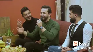 طبيب جراح الهواء سلطان دندنها