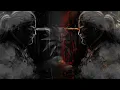 Download Lagu ⚔️THE WITCHER SONG / WIEDŹMIN | MC Sobieski ft. Dziewanna – Coś więcej