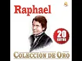 Mi Gran Noche