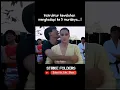 Download Lagu Instruktur wanita kewalahan menghadapi muridnya #shortfilm