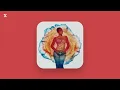 Kali Uchis - I Wish you Roses (Audio)