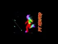 Download Lagu DJ REMIX DANGDUT LIRIKAN MATAMU TERBARU VIRAL FYP TIKTOK 2025_DJ MAESTRO