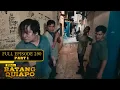 FPJ s Batang Quiapo Full Episode 290 - Part