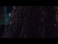 Download Lagu Sabrina 2018 2/11 (Best Scenes) Hollywood movies | Short Movie Parts | Horror Lovers
