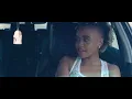 DJ Citi Lyts -  Vura Ft Sjava & Saudi