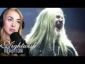 Download Lagu Marco Can Sing Too?! Reacting To Nightwish: Ever Dream LIVE @ Wacken 2013