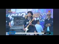 Download Lagu GHIBAH - GERRY MAHESA - MAHESA MUSIC FARIZ KENDANG - #dhehan_audio live Kedamean Gresik
