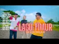 Download Lagu LAGU TIMUR VIRAL 2025 🎶 Tabola Bale, Pica Pica, Ubur Ubur Ikan Lele | Kompilasi Lagu TikTok Trending