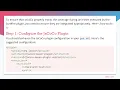 Solving the Zero Code Coverage Issue with Kotlin Java 8 and SonarQube