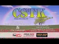 Cstk musik BIRUNYA CINTA... rini bbs