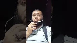 EL Advisor بالحب اتجمعنا 