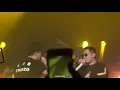 [4K 60P] 180713 창모 (CHANGMO) -  One More Rollie (Feat. 김효은, Hash Swan) by 때.요