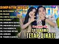 Download Lagu SATU NAMA TETAP DI HATI - RUJUK - SIMPATIK MUSIK FULL ALBUM TERBARU 2025