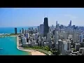 360 Chicago Observation Deck