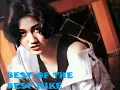 Download Lagu NIKE ARDILA BEST ALBUM PART 4 ASIK BANGET DIDENGAR