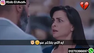 مهرجان  هنضرب نووي   بيكا   شاكوش   التوت   قدورة   توزيع فيجو الدخلاوي      تامر مرسي دندنها
