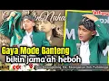 Download Lagu GAYA GANTENG GUS ULIN  || Terbaru 2024 Ngaji Bareng Gus UlinNuha