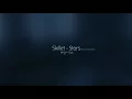 Lagu Skillet-Stars [lyrics eng + rus]