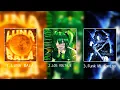 Download Lagu TOP 3 PHONK SONG II INTAGRAM POPULAR SONG II MOST POPULAR PHONK SONG 2025 #youtubevideo #musicvideo