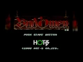 Devilish The Next Possession - Soundtrack Main Theme Genesis Megadrive