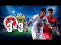 Download Lagu XOLOS VS CHIVAS EN VIVO 🔴 JORNADA 6 | APERTURA 2025 | LIGA MX | LA BANCA MX