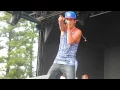 Download Lagu Austin Mahone Say Somethin Six Flags NJ Concert 8-4-12
