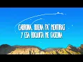 Fuerza Regida - TU SANCHO