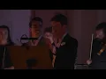 Download Lagu SAN GIOVANNI BATTISTA ⎜ Bayreuth Baroque 2022