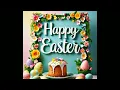 Happy Easter Greetings Gifs And Wallpapers Vegan Friendly Status 10 TECH 10 TECH