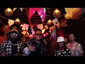 DG e Batidão Stronda, Felipe Amorim Feat MC Danny - Sem Sentimento (GR6 Explode)