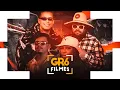 Download Lagu DG e Batidão Stronda, Felipe Amorim Feat MC Danny - Sem Sentimento (GR6 Explode)