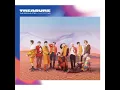 Download Lagu TREASURE - Clap! (Japanese Version) (Hidden Background Vocals)