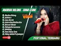 Download Lagu MARDUA HOLONG - DONA LEONE ALBUM VIRAL - AISHITERU - GAUN MERAH || POP COVER TERPOPULER 2025