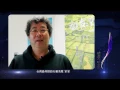 齊柏林推薦- 5/30 JiaJia家家「飛wind beneath my wings」演唱會＠TICC