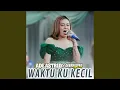 Download Lagu Waktu Ku Kecil
