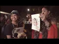 Tenelle - Someone Loves You Honey (Official Music Video)