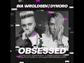 Obsessed (Acoustic Version)