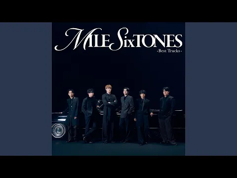 Video Thumbnail: Amazing!!!!!!