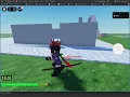 Realm Of Nightmares RESCRIPT devlog